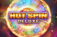 Hot-Spin-Deluxe-min