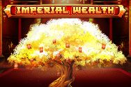 Imperial-Wealth