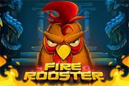 SGFireRooster