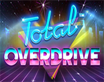 Total%20Overdrive