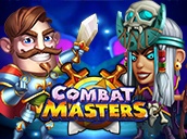 combat-masters