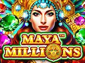maya-millions