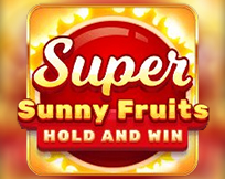 supersunnyfruit_thumbnaill